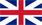 Go To English WebSite